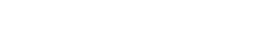 Truhlářství Jaromír Rouha